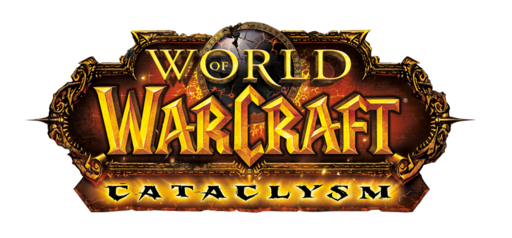 World of Warcraft - Информация об изменениях столиц и мира игры